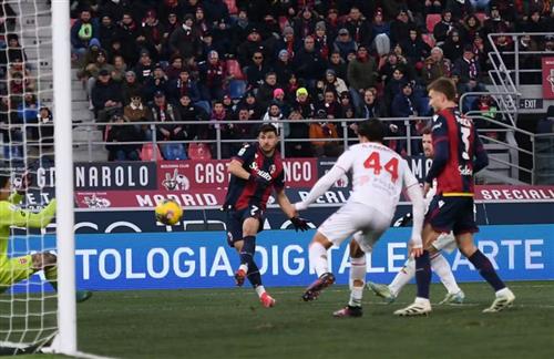 Ultimate Guide to Play Live Casino Games Online