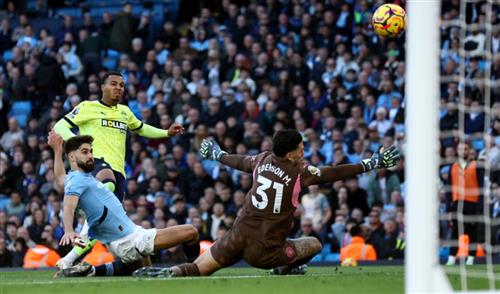 Mastering Bet Placement for Optimal Home Betting Strategies