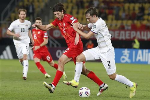 How to Bet on Soccer: Expert Tips and Strategies