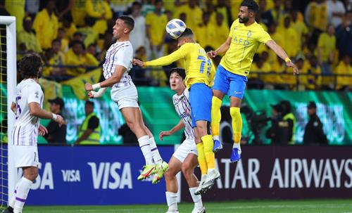 Flush Casino Design Ideas for Homeowners