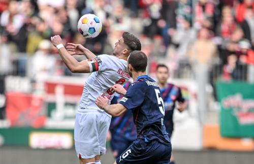 Bovada Casino Review and Guide