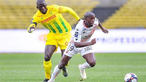 Joker Casino: Ultimate Guide to Fun & Wins